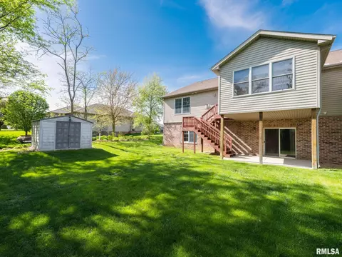 103 Grandezza Dr, Washington, IL 61571 photo 63