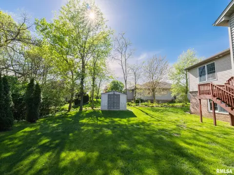 103 Grandezza Dr, Washington, IL 61571 photo 64