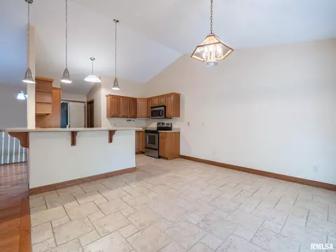 103 Grandezza Dr, Washington, IL 61571 photo 24