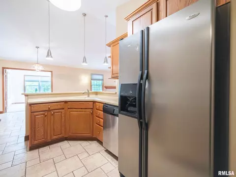 103 Grandezza Dr, Washington, IL 61571 photo 22