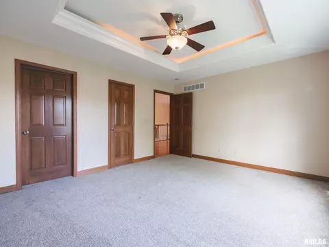 103 Grandezza Dr, Washington, IL 61571 photo 34