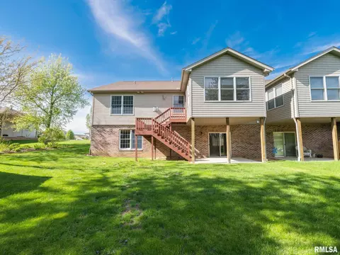 103 Grandezza Dr, Washington, IL 61571 photo 60