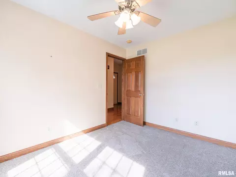 103 Grandezza Dr, Washington, IL 61571 photo 47