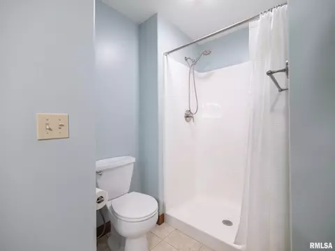103 Grandezza Dr, Washington, IL 61571 photo 50