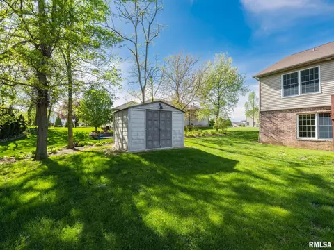 103 Grandezza Dr, Washington, IL 61571 photo 61