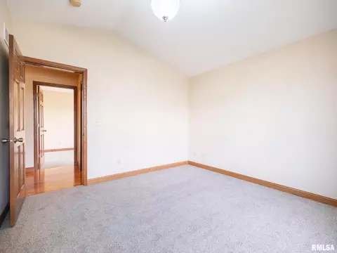 103 Grandezza Dr, Washington, IL 61571 photo 42