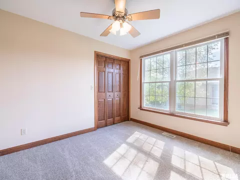 103 Grandezza Dr, Washington, IL 61571 photo 44