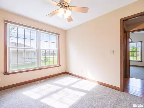 103 Grandezza Dr, Washington, IL 61571 photo 40