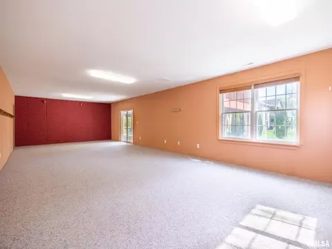 103 Grandezza Dr, Washington, IL 61571 photo 54