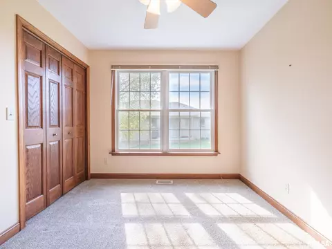 103 Grandezza Dr, Washington, IL 61571 photo 45