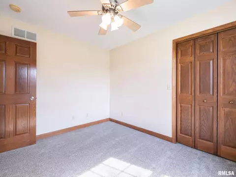 103 Grandezza Dr, Washington, IL 61571 photo 46