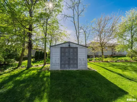 103 Grandezza Dr, Washington, IL 61571 photo 62