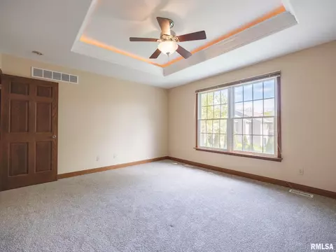 103 Grandezza Dr, Washington, IL 61571 photo 36