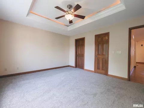 103 Grandezza Dr, Washington, IL 61571 photo 35