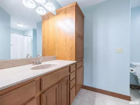 103 Grandezza Dr, Washington, IL 61571 photo 37