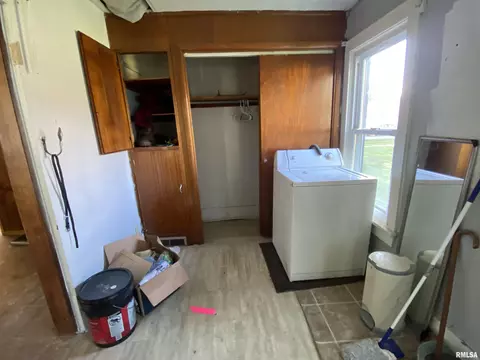 Other - 209 Central Ave, Saint David, IL 61563 photo 5 of 5