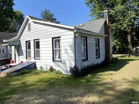 Other - 209 Central Ave, Saint David, IL 61563 photo 3 of 5