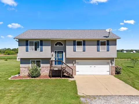 6215 Croyden Ave, Peoria, IL 61615