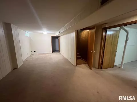 Other - 849 E Franklin St, Macomb, IL 61455 photo 8 of 12