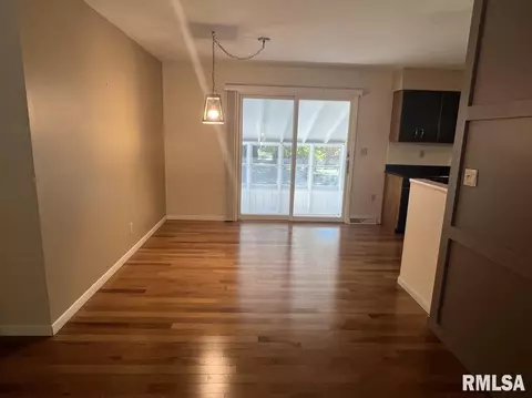Other - 849 E Franklin St, Macomb, IL 61455 photo 4 of 12