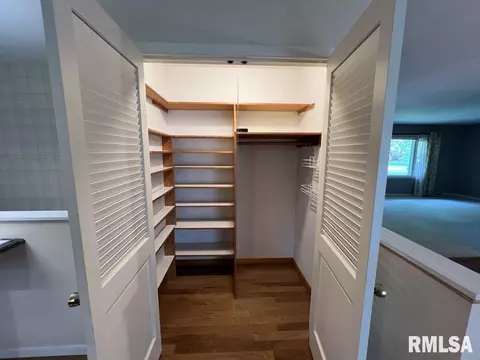 Other - 849 E Franklin St, Macomb, IL 61455 photo 5 of 12