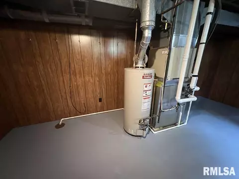 Other - 849 E Franklin St, Macomb, IL 61455 photo 10 of 12