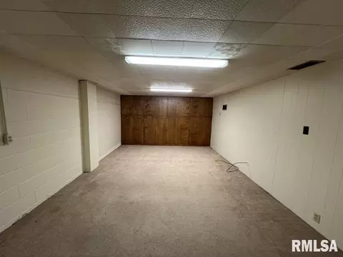 Other - 849 E Franklin St, Macomb, IL 61455 photo 6 of 12