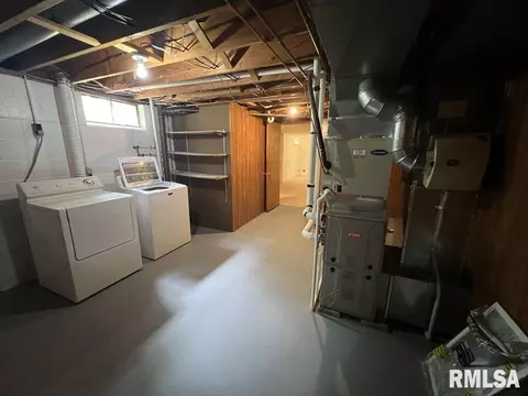 Other - 849 E Franklin St, Macomb, IL 61455 photo 9 of 12