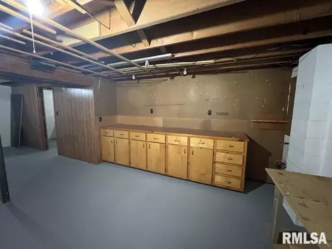 Other - 849 E Franklin St, Macomb, IL 61455 photo 12 of 12