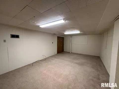 Other - 849 E Franklin St, Macomb, IL 61455 photo 7 of 12