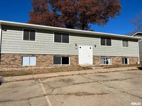 521-523 3rd St, Lacon, IL 61540 photo 3