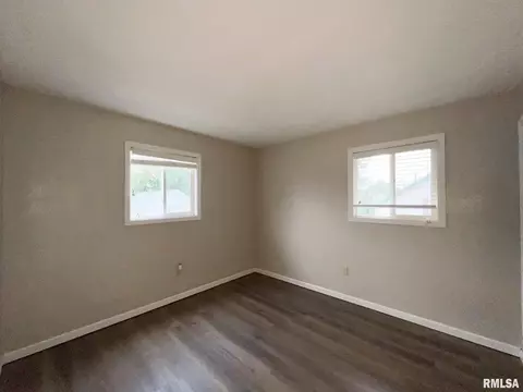 521-523 3rd St, Lacon, IL 61540 photo 11