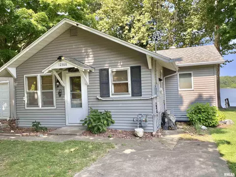 12368 State Route 78 Hwy, Havana, IL 62644