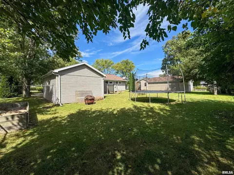 306 W Bertram St, Metamora, IL 61548 photo 21