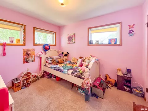 306 W Bertram St, Metamora, IL 61548 photo 16