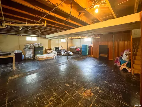 306 W Bertram St, Metamora, IL 61548 photo 18