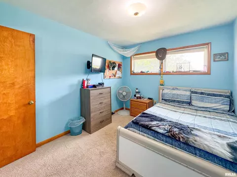 306 W Bertram St, Metamora, IL 61548 photo 15