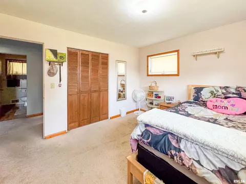 306 W Bertram St, Metamora, IL 61548 photo 12