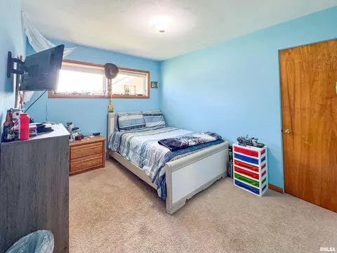 306 W Bertram St, Metamora, IL 61548 photo 14