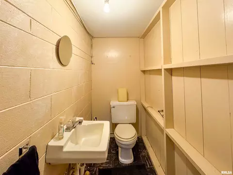 306 W Bertram St, Metamora, IL 61548 photo 19