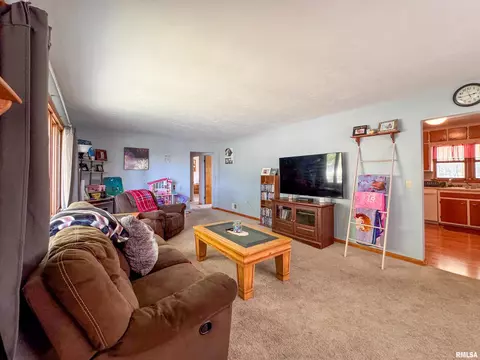 306 W Bertram St, Metamora, IL 61548 photo 4