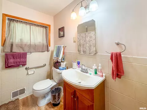 306 W Bertram St, Metamora, IL 61548 photo 13