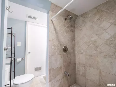 210 Graze Ave, Dunlap, IL 61525 photo 65