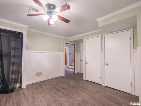 210 Graze Ave, Dunlap, IL 61525 photo 64