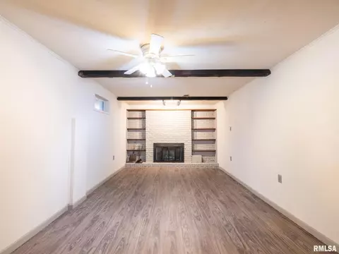 210 Graze Ave, Dunlap, IL 61525 photo 58