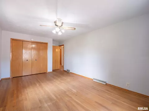 210 Graze Ave, Dunlap, IL 61525 photo 20
