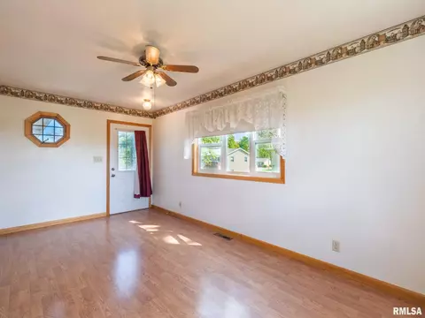 210 Graze Ave, Dunlap, IL 61525 photo 47