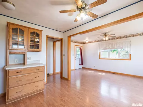 210 Graze Ave, Dunlap, IL 61525 photo 41