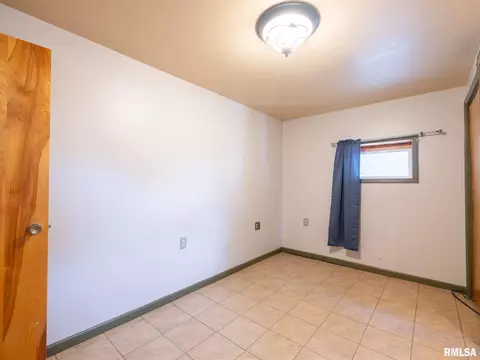 210 Graze Ave, Dunlap, IL 61525 photo 52