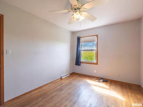 210 Graze Ave, Dunlap, IL 61525 photo 29